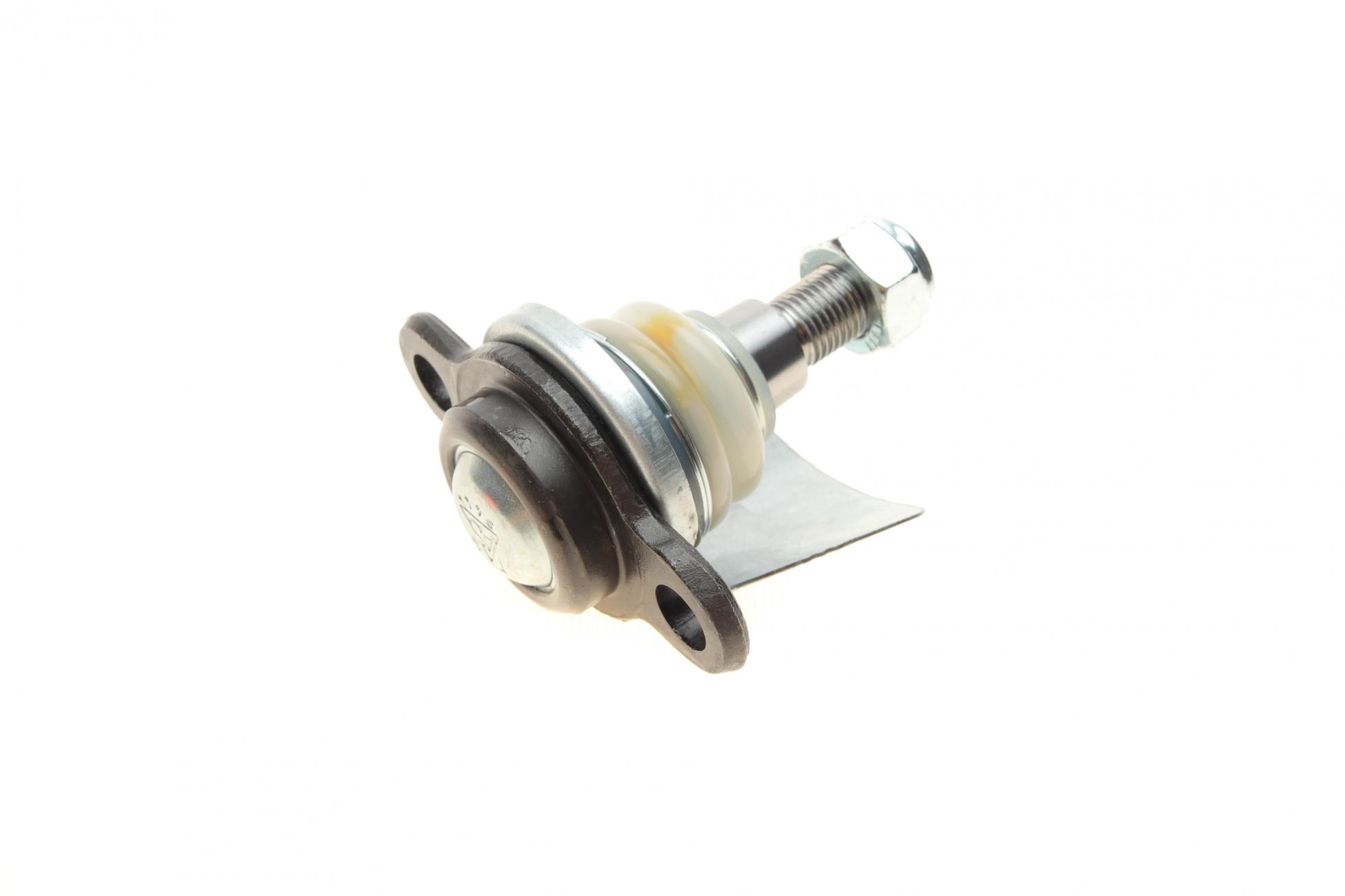 10VW0500 AS METAL